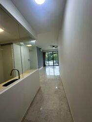 The Centrio (D12), Apartment #593098751